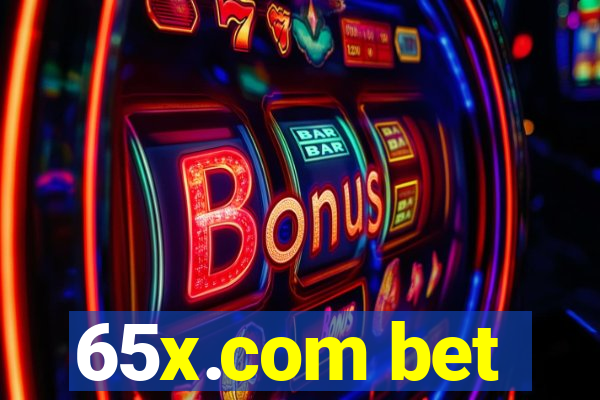 65x.com bet